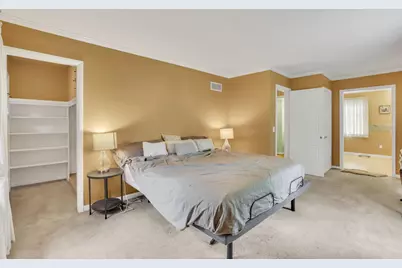 777 Vernon Heights Boulevard, Marion, OH 43302 - Photo 27