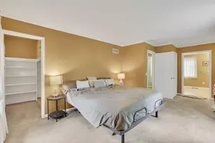 777 Vernon Heights Blvd, Marion, OH 43302 - Photo 27