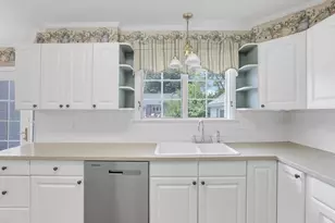777 Vernon Heights Blvd, Marion, OH 43302 - Photo 19