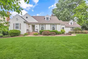 777 Vernon Heights Blvd, Marion, OH 43302 - Photo 1