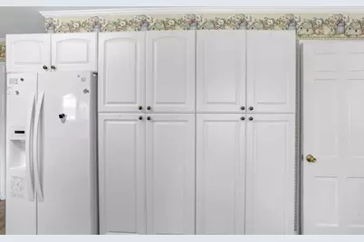 777 Vernon Heights Boulevard, Marion, OH 43302 - Photo 21