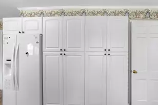 777 Vernon Heights Blvd, Marion, OH 43302 - Photo 21