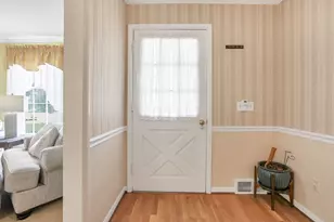 777 Vernon Heights Blvd, Marion, OH 43302 - Photo 5