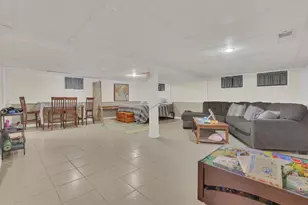 777 Vernon Heights Blvd, Marion, OH 43302 - Photo 41