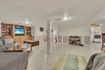777 Vernon Heights Boulevard, Marion, OH 43302 - Photo 43