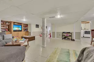 777 Vernon Heights Blvd, Marion, OH 43302 - Photo 43
