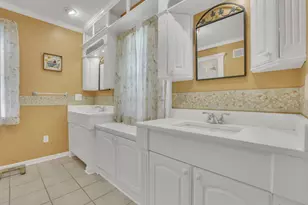777 Vernon Heights Blvd, Marion, OH 43302 - Photo 31