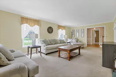 777 Vernon Heights Boulevard, Marion, OH 43302 - Photo 9