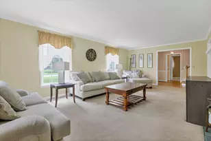 777 Vernon Heights Blvd, Marion, OH 43302 - Photo 9