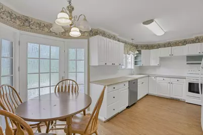777 Vernon Heights Boulevard, Marion, OH 43302 - Photo 15