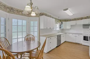 777 Vernon Heights Blvd, Marion, OH 43302 - Photo 15