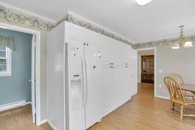 777 Vernon Heights Boulevard, Marion, OH 43302 - Photo 17