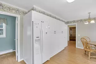777 Vernon Heights Blvd, Marion, OH 43302 - Photo 17