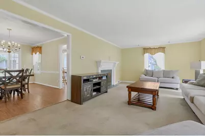 777 Vernon Heights Boulevard, Marion, OH 43302 - Photo 7