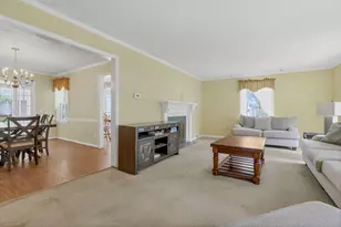 777 Vernon Heights Blvd, Marion, OH 43302 - Photo 7