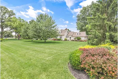 777 Vernon Heights Boulevard, Marion, OH 43302 - Photo 3