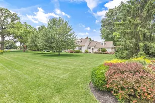 777 Vernon Heights Blvd, Marion, OH 43302 - Photo 3