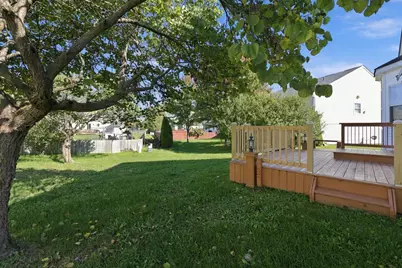1489 E Quail Run Drive, Newark, OH 43055 - Photo 41