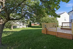 1489 E Quail Run Dr, Newark, OH 43055 - Photo 41