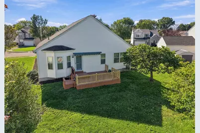 1489 E Quail Run Drive, Newark, OH 43055 - Photo 7