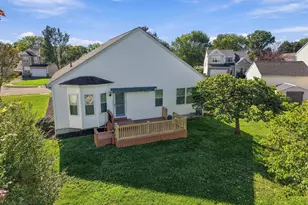 1489 E Quail Run Dr, Newark, OH 43055 - Photo 7