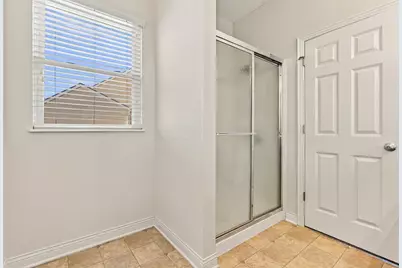 1489 E Quail Run Drive, Newark, OH 43055 - Photo 21