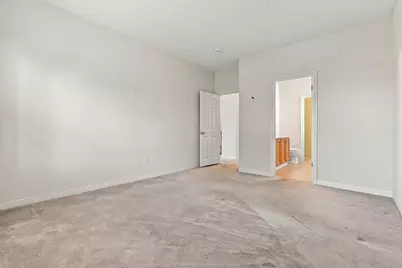 1489 E Quail Run Drive, Newark, OH 43055 - Photo 19
