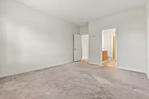 1489 E Quail Run Dr, Newark, OH 43055 - Photo 19
