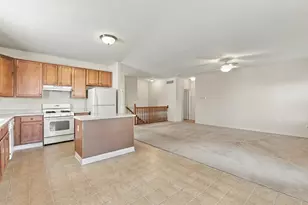 1489 E Quail Run Dr, Newark, OH 43055 - Photo 13