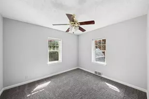 1144 Sugar Grove Rd SE, Lancaster, OH 43130 - Photo 27