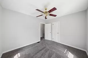 1144 Sugar Grove Rd SE, Lancaster, OH 43130 - Photo 29