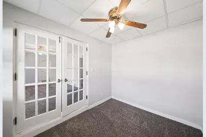 1144 Sugar Grove Road SE, Lancaster, OH 43130 - Photo 33