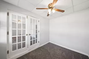 1144 Sugar Grove Rd SE, Lancaster, OH 43130 - Photo 33