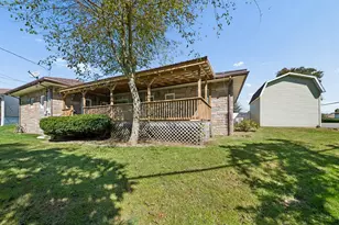 1144 Sugar Grove Rd SE, Lancaster, OH 43130 - Photo 11