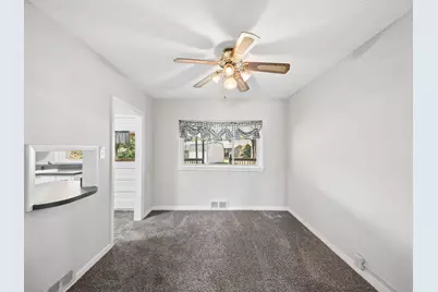 1144 Sugar Grove Road SE, Lancaster, OH 43130 - Photo 19