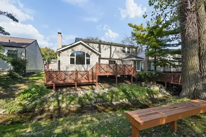 3951 Cypress Creek Drive, Columbus, OH 43228 - Photo 41