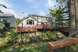 3951 Cypress Creek Dr, Columbus, OH 43228 - Photo 41