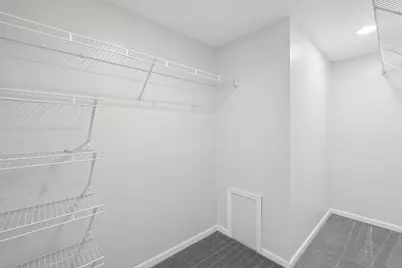 3951 Cypress Creek Drive, Columbus, OH 43228 - Photo 27