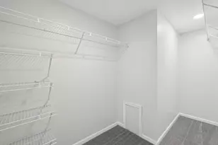 3951 Cypress Creek Dr, Columbus, OH 43228 - Photo 27