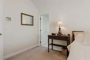 7151 Addington Rd, New Albany, OH 43054 - Photo 19
