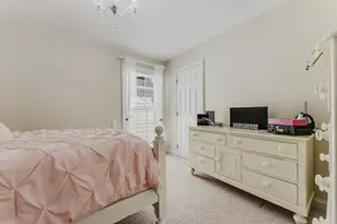 7151 Addington Rd, New Albany, OH 43054 - Photo 21