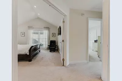 7151 Addington Road, New Albany, OH 43054 - Photo 17