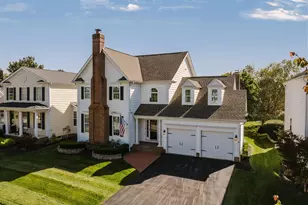 7151 Addington Rd, New Albany, OH 43054 - Photo 1