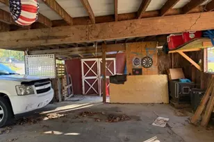257 Forry St, Newark, OH 43055 - Photo 17