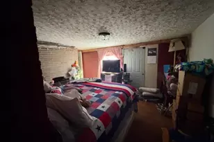 257 Forry St, Newark, OH 43055 - Photo 27