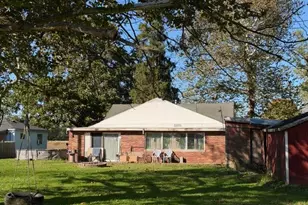 257 Forry St, Newark, OH 43055 - Photo 11