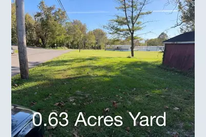 257 Forry Street, Newark, OH 43055 - Photo 9