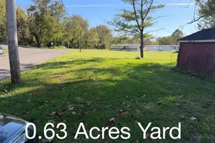 257 Forry St, Newark, OH 43055 - Photo 9