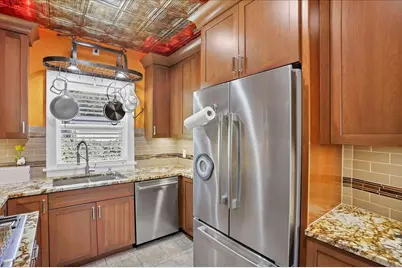 85 Old County Line Road, Westerville, OH 43081 - Photo 23