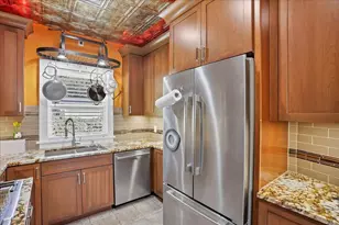 85 Old County Line Rd, Westerville, OH 43081 - Photo 23